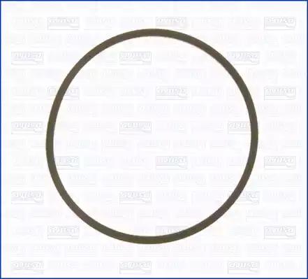 Ajusa 24022200 Gasket graphite Ajusa 24022200 Gasket graphite