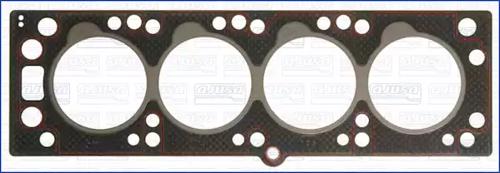 Ajusa 10006620 Gasket cylinder head Ajusa 10006620 Gasket cylinder head