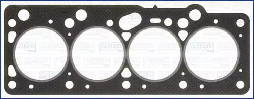 Ajusa 10022500 Gasket cylinder head