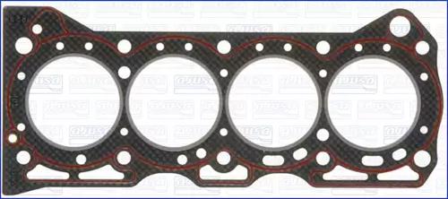 Ajusa 10036900 Gasket cylinder head