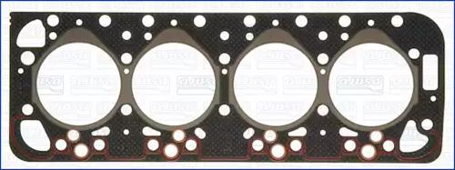 Ajusa 10046720 Gasket cylinder head Ajusa 10046720 Gasket cylinder head