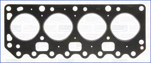 Ajusa 10064600 Gasket cylinder head