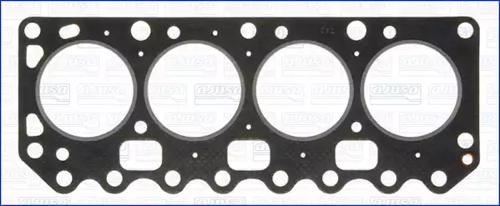 Ajusa 10064700 Gasket cylinder head