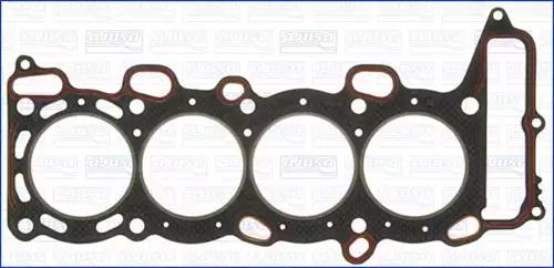 Ajusa 10068100 Gasket cylinder head Ajusa 10068100 Gasket cylinder head