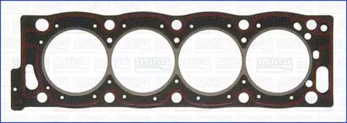 Ajusa 10069400 Gasket cylinder head Ajusa 10069400 Gasket cylinder head