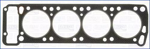 Ajusa 10079200 Gasket cylinder head Ajusa 10079200 Gasket cylinder head