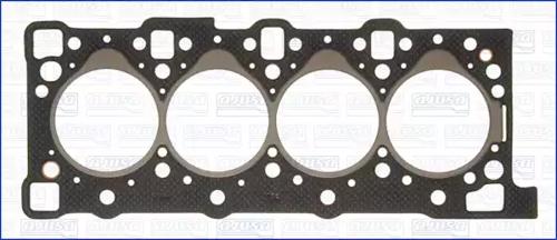 Ajusa 10094800 Gasket cylinder head