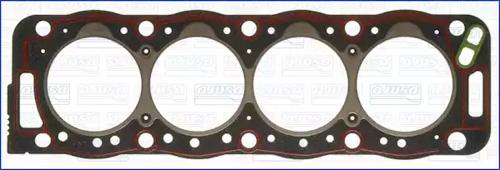 Ajusa 10100430 Gasket cylinder head Ajusa 10100430 Gasket cylinder head