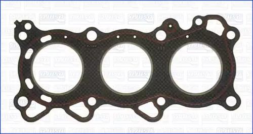 Ajusa 10113300 Gasket cylinder head Ajusa 10113300 Gasket cylinder head