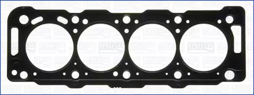 Ajusa 10118420 Gasket cylinder head Ajusa 10118420 Gasket cylinder head