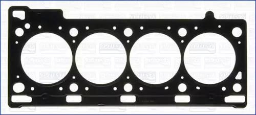 Ajusa 10119600 Gasket cylinder head