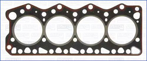 Ajusa 10120820 Gasket cylinder head Ajusa 10120820 Gasket cylinder head