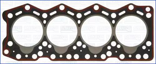 Ajusa 10120910 Gasket cylinder head Ajusa 10120910 Gasket cylinder head