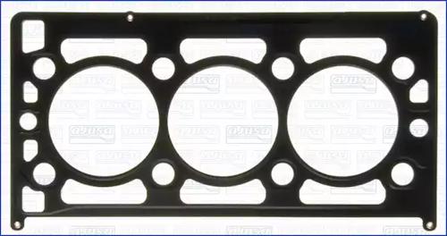 Ajusa 10137700 Gasket cylinder head Ajusa 10137700 Gasket cylinder head