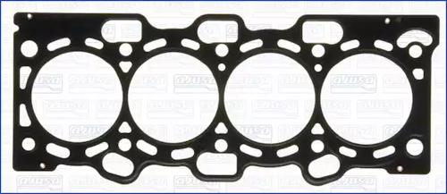 Ajusa 10144600 Gasket cylinder head Ajusa 10144600 Gasket cylinder head