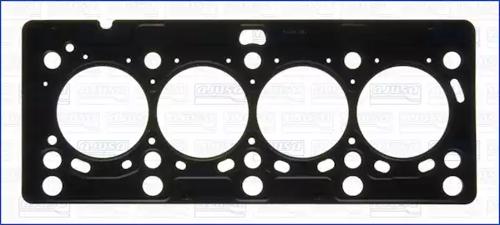 Ajusa 10146800 Gasket cylinder head Ajusa 10146800 Gasket cylinder head