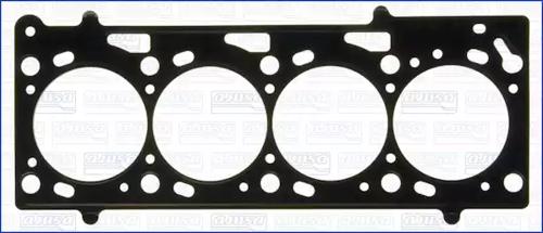 Ajusa 10152900 Gasket cylinder head Ajusa 10152900 Gasket cylinder head