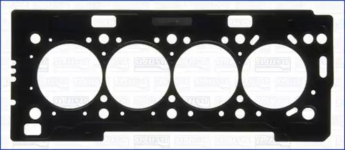 Ajusa 10155800 Gasket cylinder head Ajusa 10155800 Gasket cylinder head