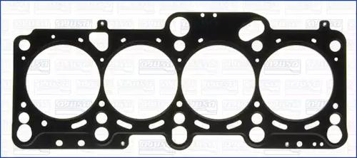Ajusa 10166700 Gasket cylinder head