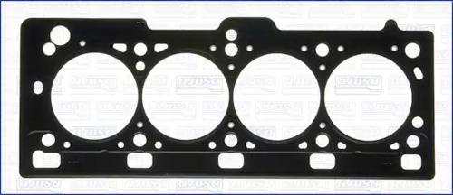 Ajusa 10178000 Gasket cylinder head
