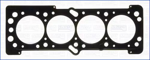 Ajusa 10179200 Gasket cylinder head