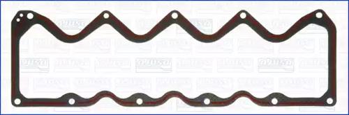 Ajusa 11047100 Прокладка крышки клапанов Ajusa 11047100 Прокладка крышки клапанов
