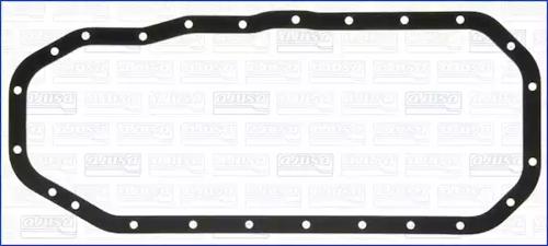 Ajusa 14026200 Gasket oil pan Ajusa 14026200 Gasket oil pan