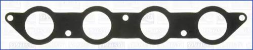 Ajusa 13025200 Gasket graphite Ajusa 13025200 Gasket graphite
