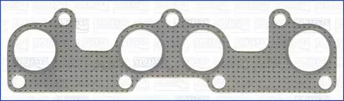 Ajusa 13036200 Прокладка колектора випускного Ajusa 13036200 Прокладка колектора випускного