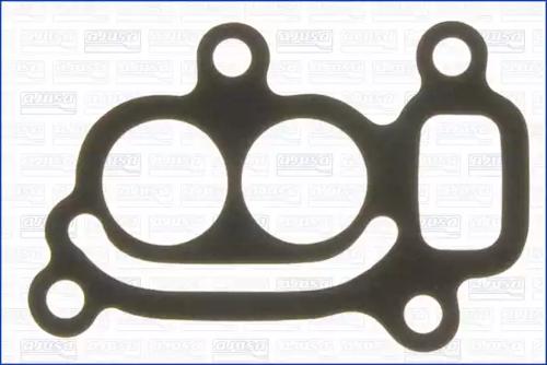 Ajusa 13048800 Gasket graphite Ajusa 13048800 Gasket graphite
