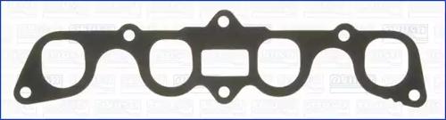 Ajusa 13050900 Gasket graphite Ajusa 13050900 Gasket graphite