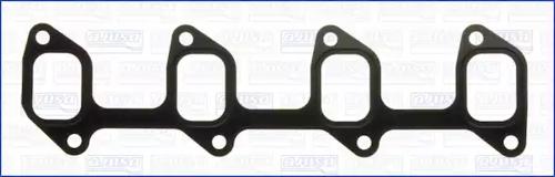 Ajusa 13059100 Gasket graphite Ajusa 13059100 Gasket graphite