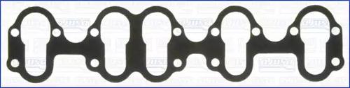 Ajusa 13059300 Gasket graphite Ajusa 13059300 Gasket graphite