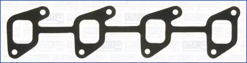 Ajusa 13064300 Gasket graphite Ajusa 13064300 Gasket graphite