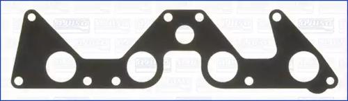 Ajusa 13065400 Gasket graphite Ajusa 13065400 Gasket graphite