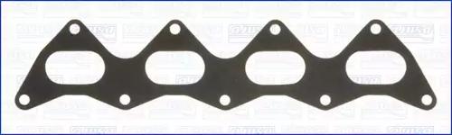 Ajusa 13074700 Прокладка впускного колектора Ajusa 13074700 Прокладка впускного колектора