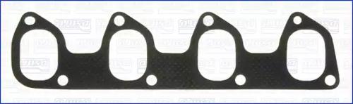 Ajusa 13077600 Gasket graphite
