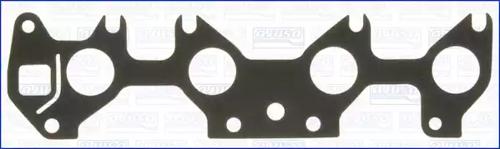Ajusa 13079600 Gasket graphite Ajusa 13079600 Gasket graphite