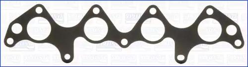 Ajusa 13084200 Gasket graphite