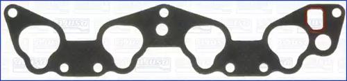 Ajusa 13084800 Gasket graphite Ajusa 13084800 Gasket graphite