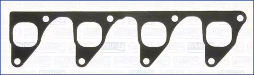 Ajusa 13089600 Gasket graphite