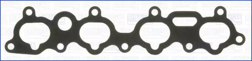 Ajusa 13094900 Gasket graphite