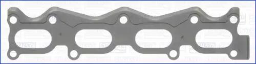 Ajusa 13095000 Прокладка колектора Ajusa 13095000 Прокладка колектора