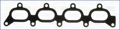 Ajusa 13105100 Gasket graphite
