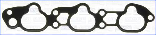 Ajusa 13105500 Gasket graphite Ajusa 13105500 Gasket graphite