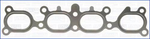 Ajusa 13105800 Прокладка колектора випускного