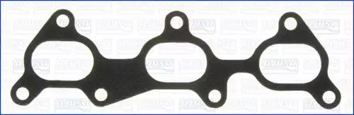 Ajusa 13109400 Прокладка колектора випускного