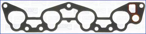 Ajusa 13109500 Gasket graphite Ajusa 13109500 Gasket graphite