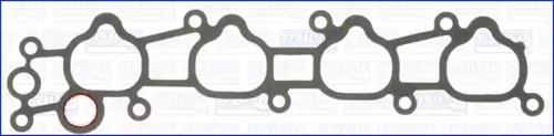 Ajusa 13109800 Gasket graphite Ajusa 13109800 Gasket graphite