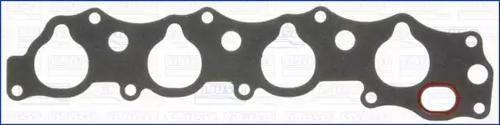 Ajusa 13110200 Gasket graphite